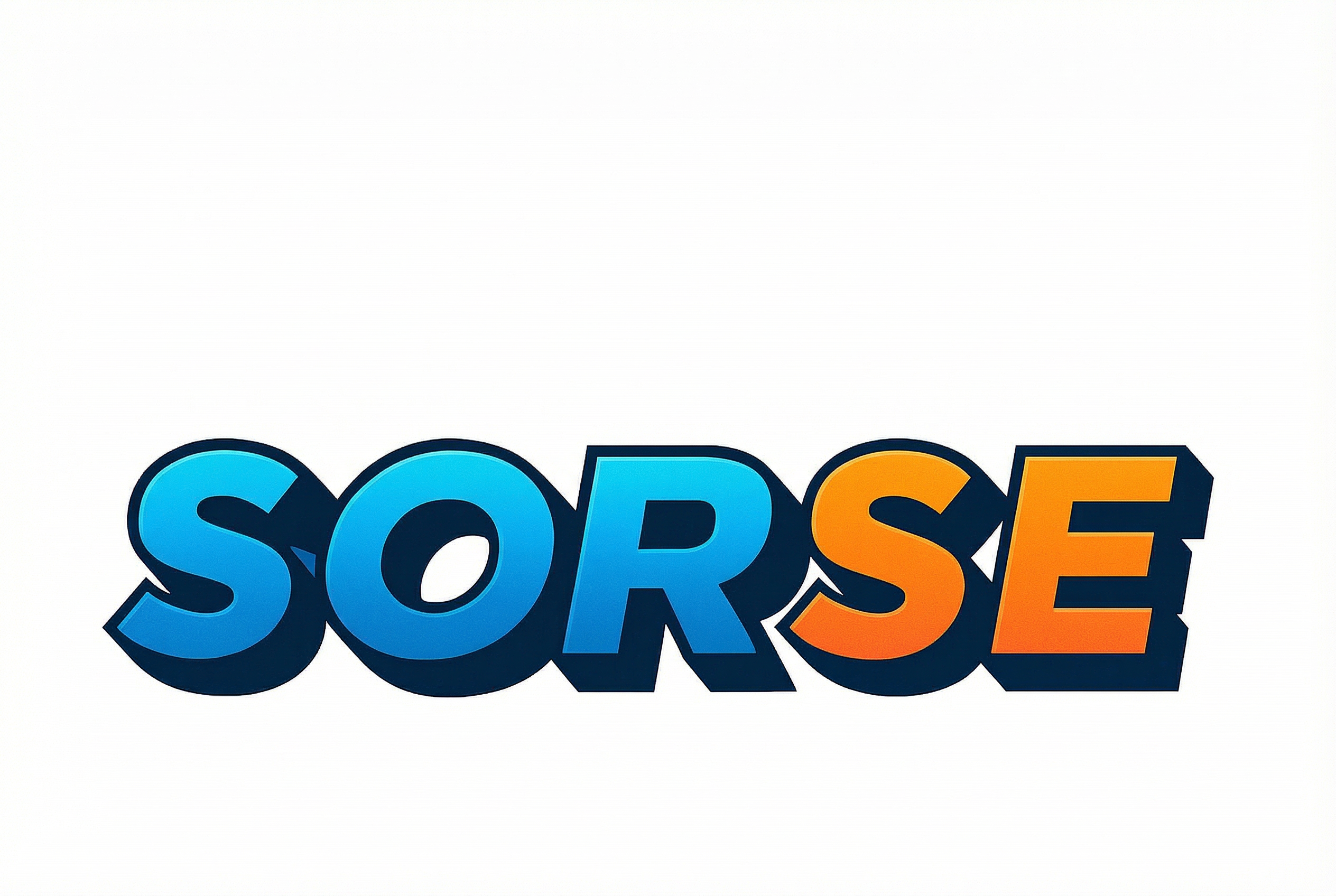 SORSE Logo